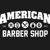 American Barber Shop American Barber Shop
